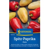 Kiepenkerl Spitz-Paprika Zlata