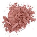 Lily Lolo Mineral Make-up Pressed Blush - Burst Your Bubble (matt)