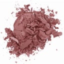 Lily Lolo Mineral Make-up Pressed Blush - Coming Up Roses (matt)