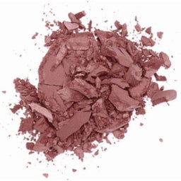 Lily Lolo Mineral Make-up Pressed Blush - Coming Up Roses (matt)