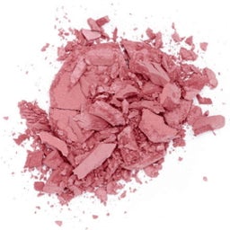 Lily Lolo Mineral Make-up Pressed Blush - In The Pink (glänzend)