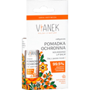 Vianek Nourishing Lip Balm - 4,60 g