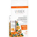 Vianek Nourishing Lip Balm