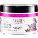 Vianek Gentle Scalp Scrub - 150 ml