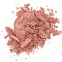 Lily Lolo Mineral Make-up Pressed Blush - Tickled Pink (glänzend)