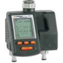GARDENA Bewässerungscomputer MultiControl duo