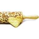 folkroll Teigrolle Einhorn