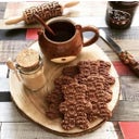 folkroll Teigrolle Teddybären