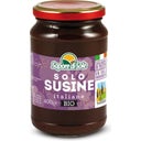 Sapore di Sole Pflaumenaufstrich bio - 400 g