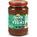 Feigenaufstrich bio, 370 g
