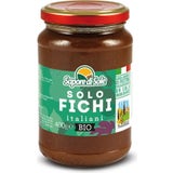 Sapore di Sole Feigenaufstrich bio