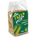 Sapore di Sole Bio Dinkel - 400 g