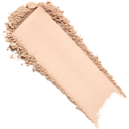 Lily Lolo Mineral Make-up Mineral Foundation LSF 15 Mini-Size - Blondie