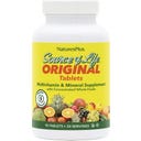 NaturesPlus® Source of Life® Tabs - 90 Tabletten