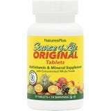 NaturesPlus&reg; Source of Life&reg; Tabs