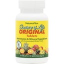 Source of Life® Tabs, 30 Tabletten