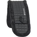 BUSSE Longiergurt-Unterlage PLUSH - 80x15 cm