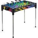 Toy Place Tischfußball - 1 Stk