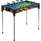 Toy Place Tischfußball