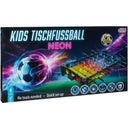 Toy Place Tischfußball - 1 Stk