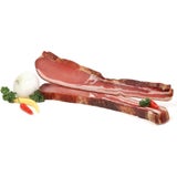 Frierss Schloss-Speck, als Stück im Ganzen