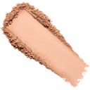 Lily Lolo Mineral Make-up Mineral Foundation LSF 15 Mini-Size - Cool Caramel