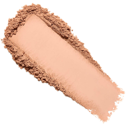 Lily Lolo Mineral Make-up Mineral Foundation LSF 15 Mini-Size - Cool Caramel