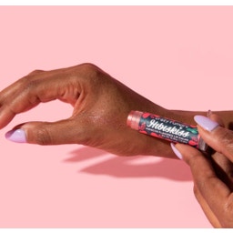 Crazy Rumors HibisKiss Lip Colours