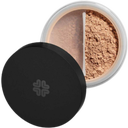 Mineral Foundation LSF 15 Mini-Size, Cool Caramel (0,75 g)