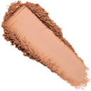 Lily Lolo Mineral Make-up Mineral Foundation LSF 15 Mini-Size - Dusky