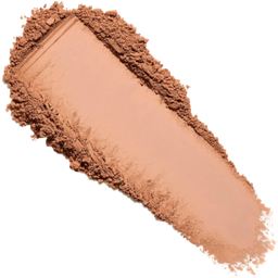 Lily Lolo Mineral Make-up Mineral Foundation LSF 15 Mini-Size - Dusky