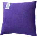 Kissenhülle LOVELY 50 x 50