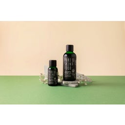 PURE SKIN FOOD Organic Dental Oil