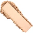 Lily Lolo Mineral Make-up Mineral Foundation LSF 15 Mini-Size - Popcorn