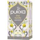 PUKKA Drei Kamille Bio-Kräutertee - 30 g