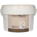 Dr. Weyrauch Nr. 13  Siegfried - 4.000 g