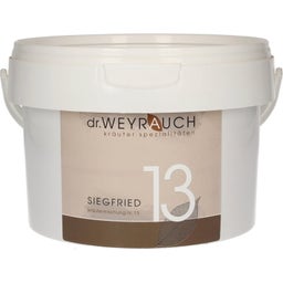 Dr. Weyrauch Nr. 13  Siegfried - 4.000 g