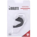 Bialetti Ersatzteil Griff