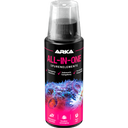 Microbe-Lift All in One - 118 ml