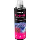 Microbe-Lift All in One - 473 ml