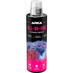 Microbe-Lift All in One - 473 ml