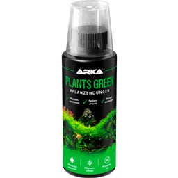 Microbe-Lift Plants Green - 118 ml