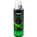 Microbe-Lift Plants Green - 236 ml