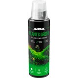 Microbe-Lift Plants Green