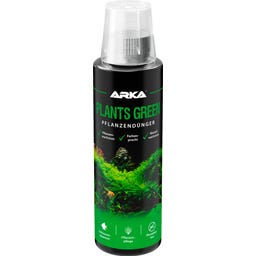 Microbe-Lift Plants Green - 236 ml