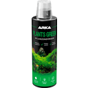 Microbe-Lift Plants Green - 473 ml