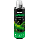 Microbe-Lift Plants Green