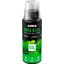 Bio-CO², 118 ml
