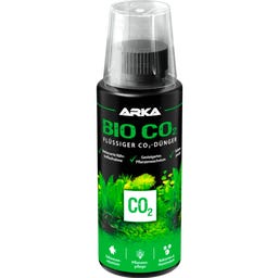 Microbe-Lift Bio-CO² - 118 ml