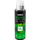 Microbe-Lift Bio-CO² - 236 ml